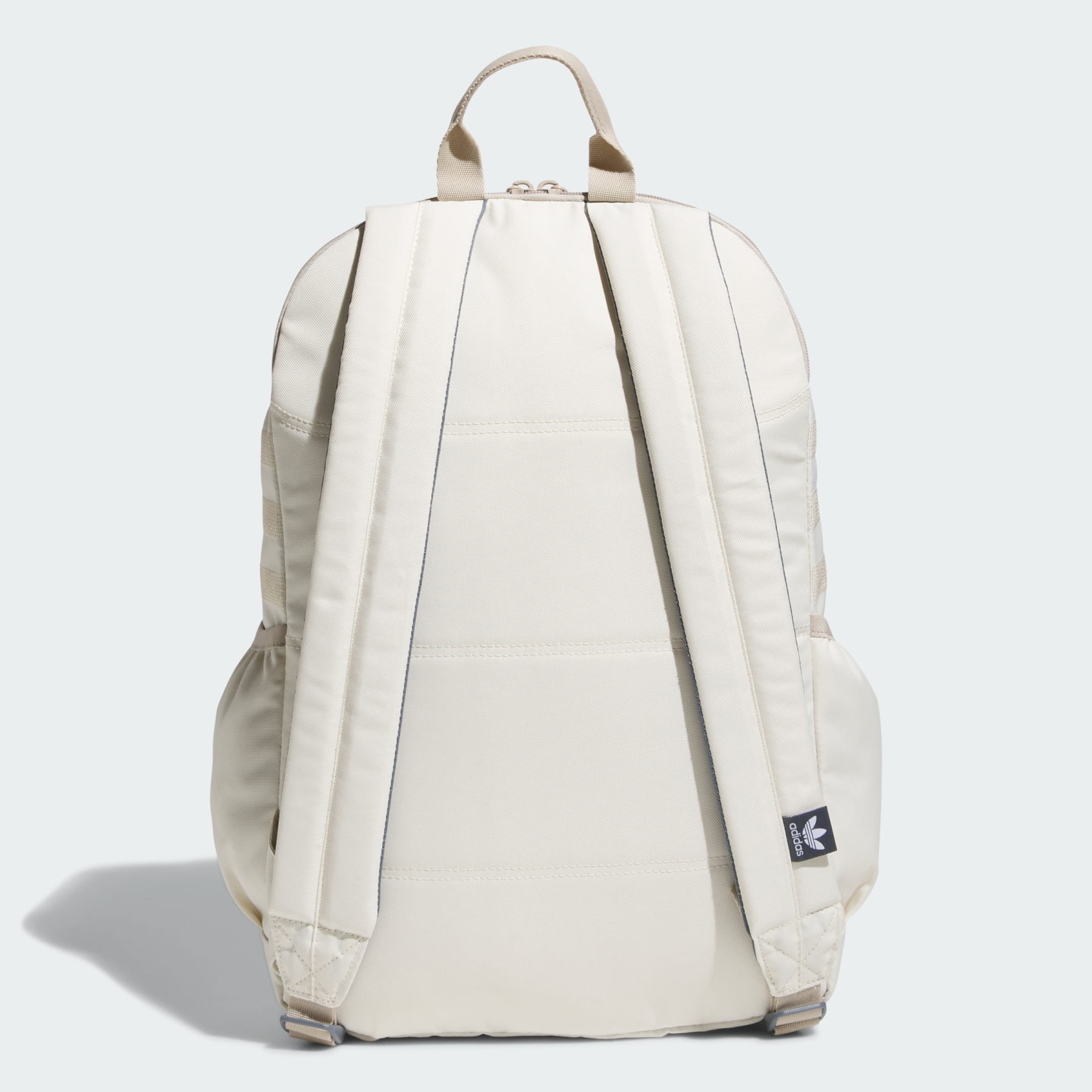 Originals National 3.0 Backpack - 2