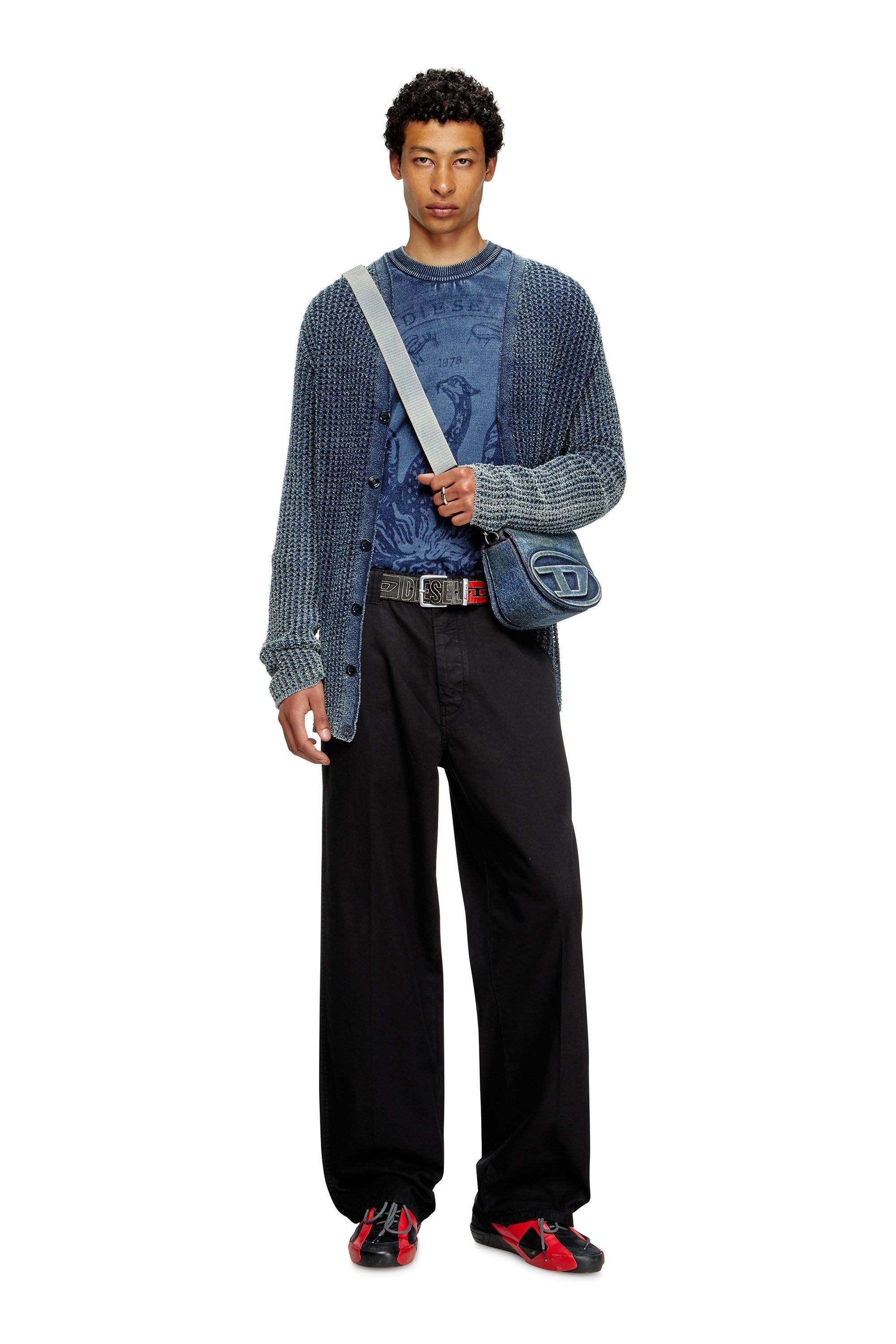 P-HANT-CHINO - 2