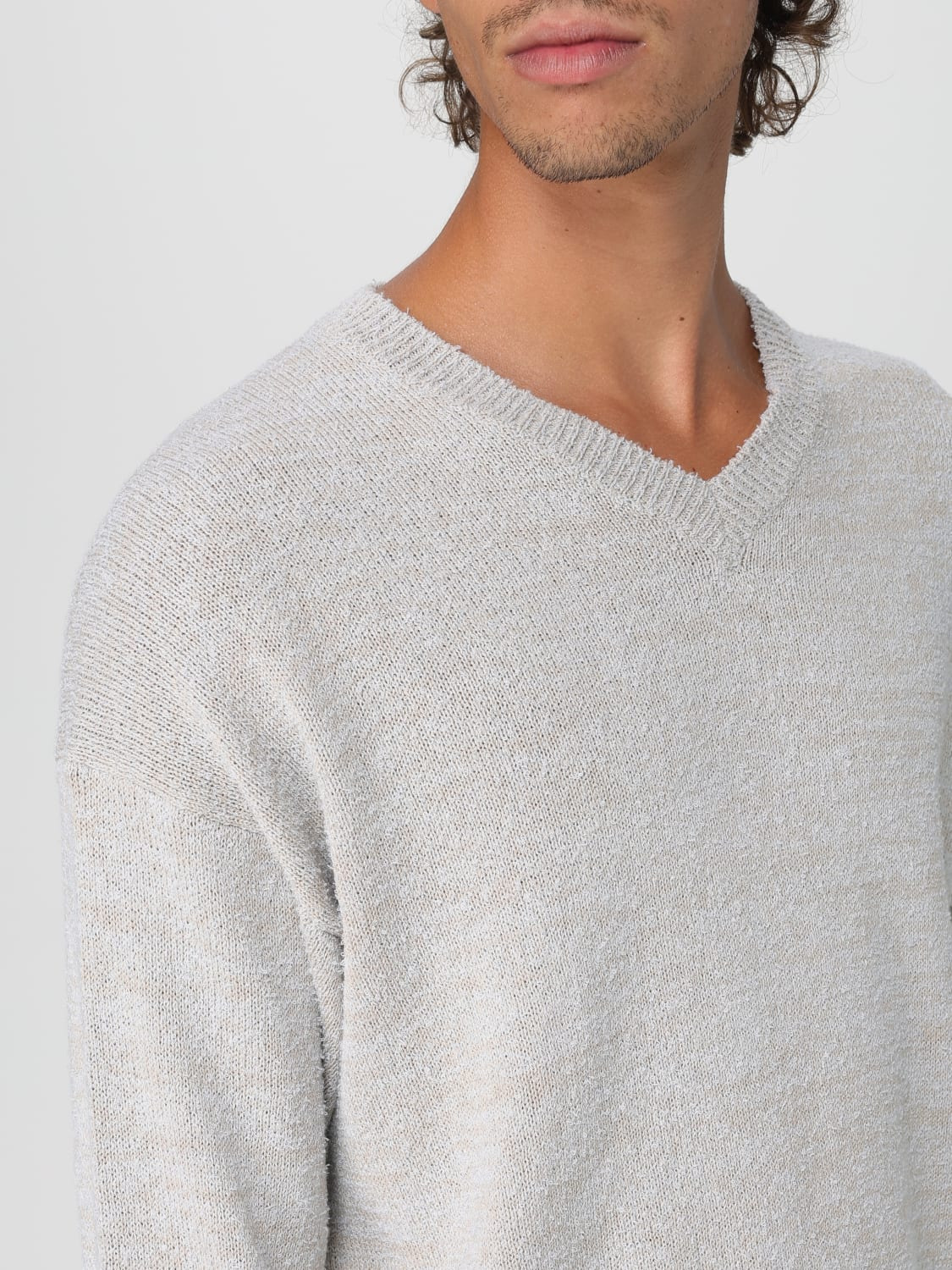 Sweater men Maison Margiela - 5