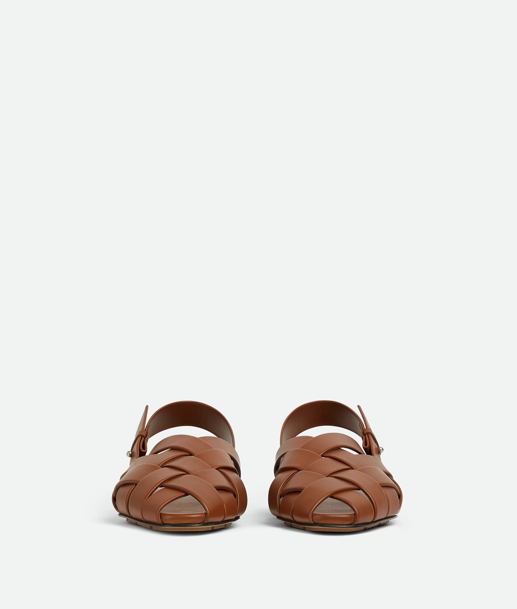 Alfie Slipper - 2