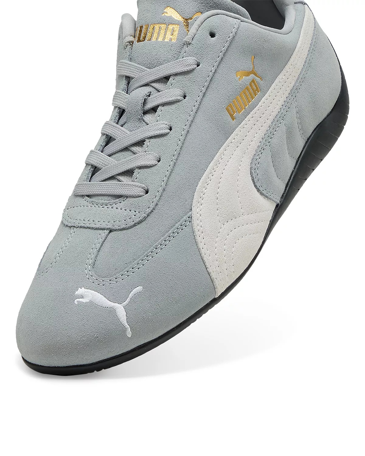 Unisex Speedcat OG Sneakers - 7