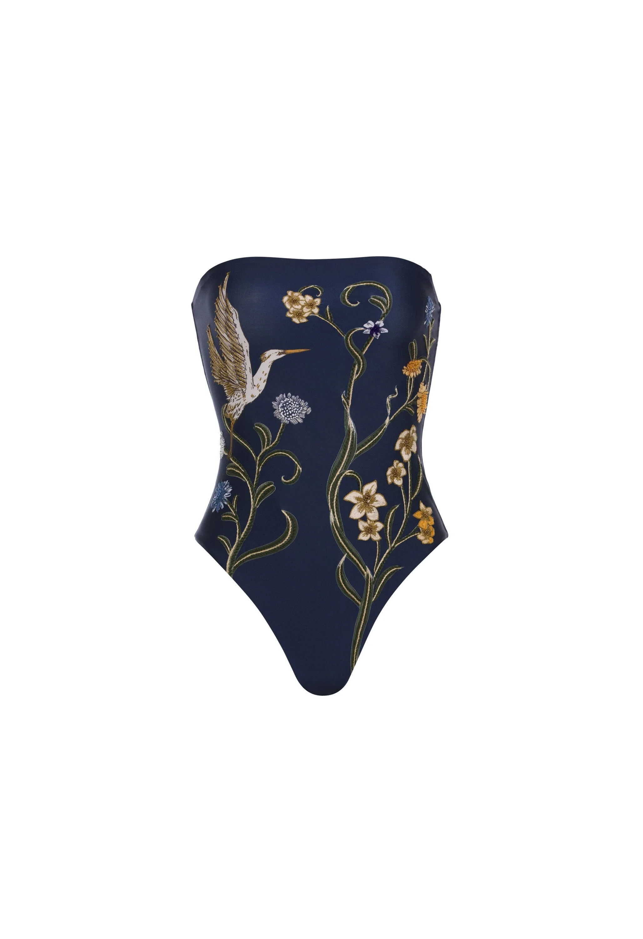 Durazno Laguna One Piece - 1