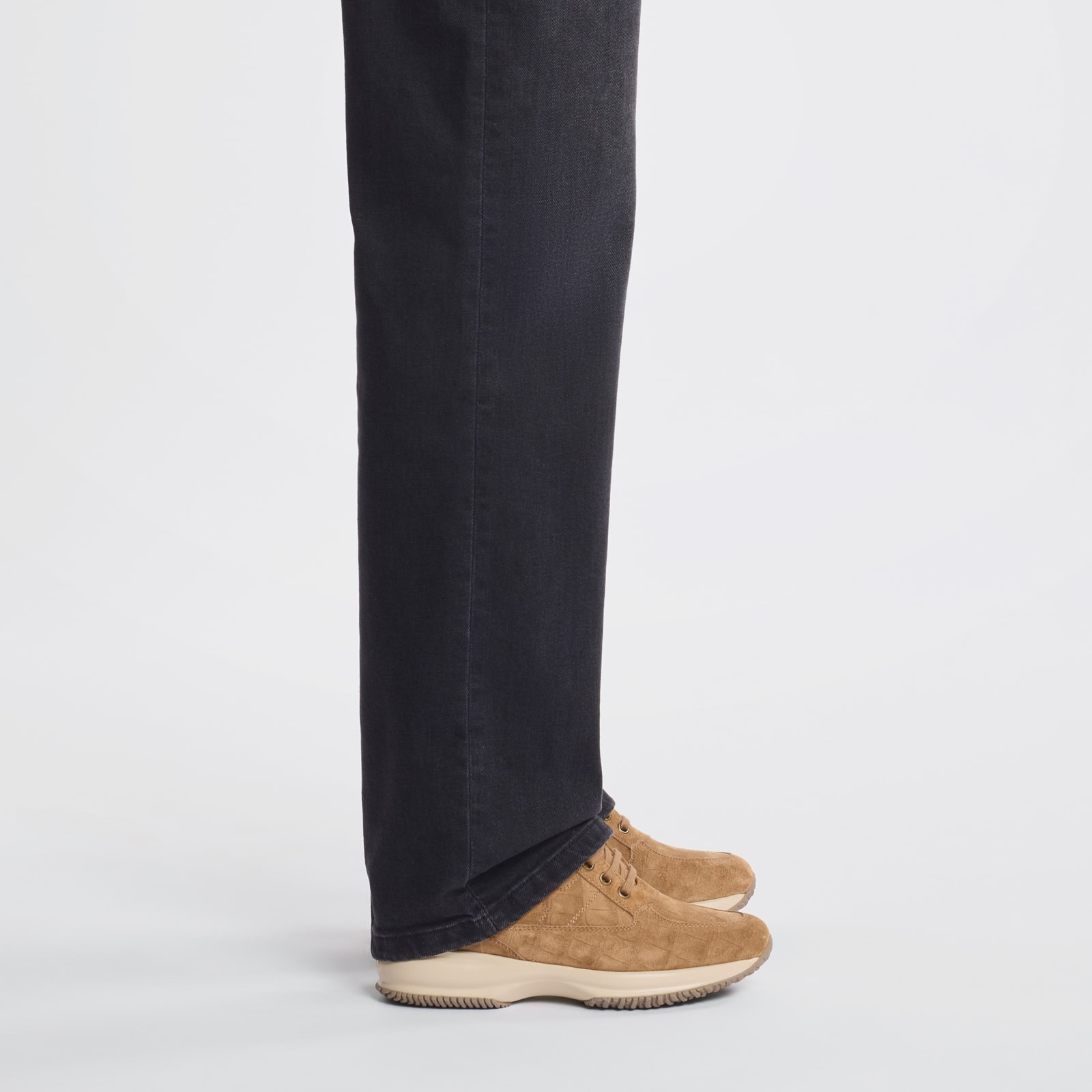 Sneakers Hogan Interactive - 7