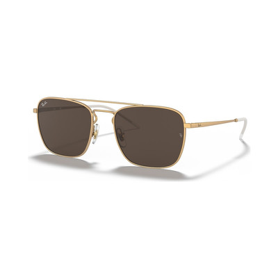 Ray-Ban RB3588 outlook