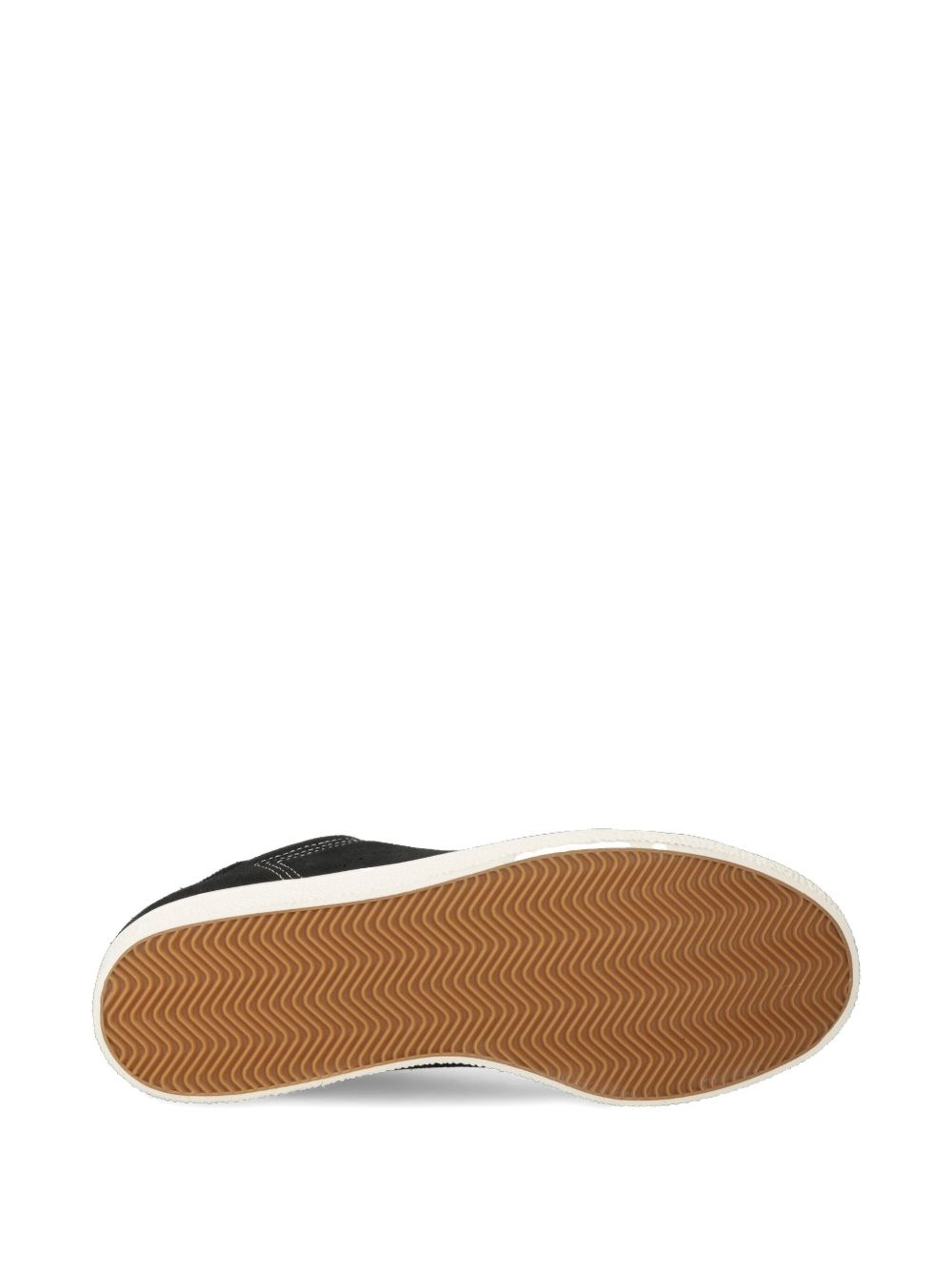 Stan Smith CS sneakers - 5