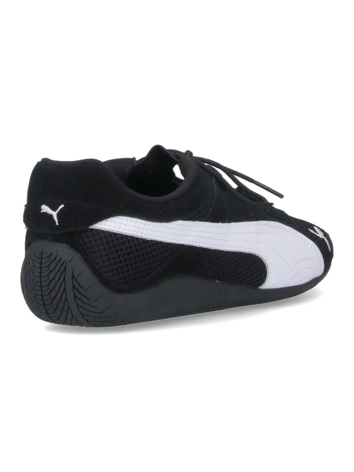 "SPEEDCAT GO" SNEAKERS - 4