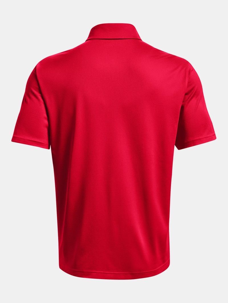 UA Tech™ 3