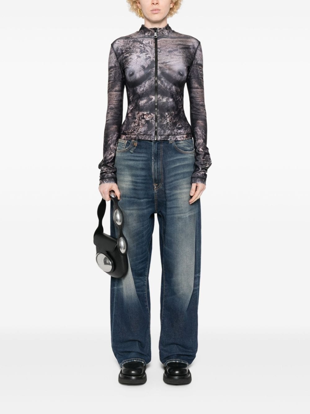 Venti jeans - 2