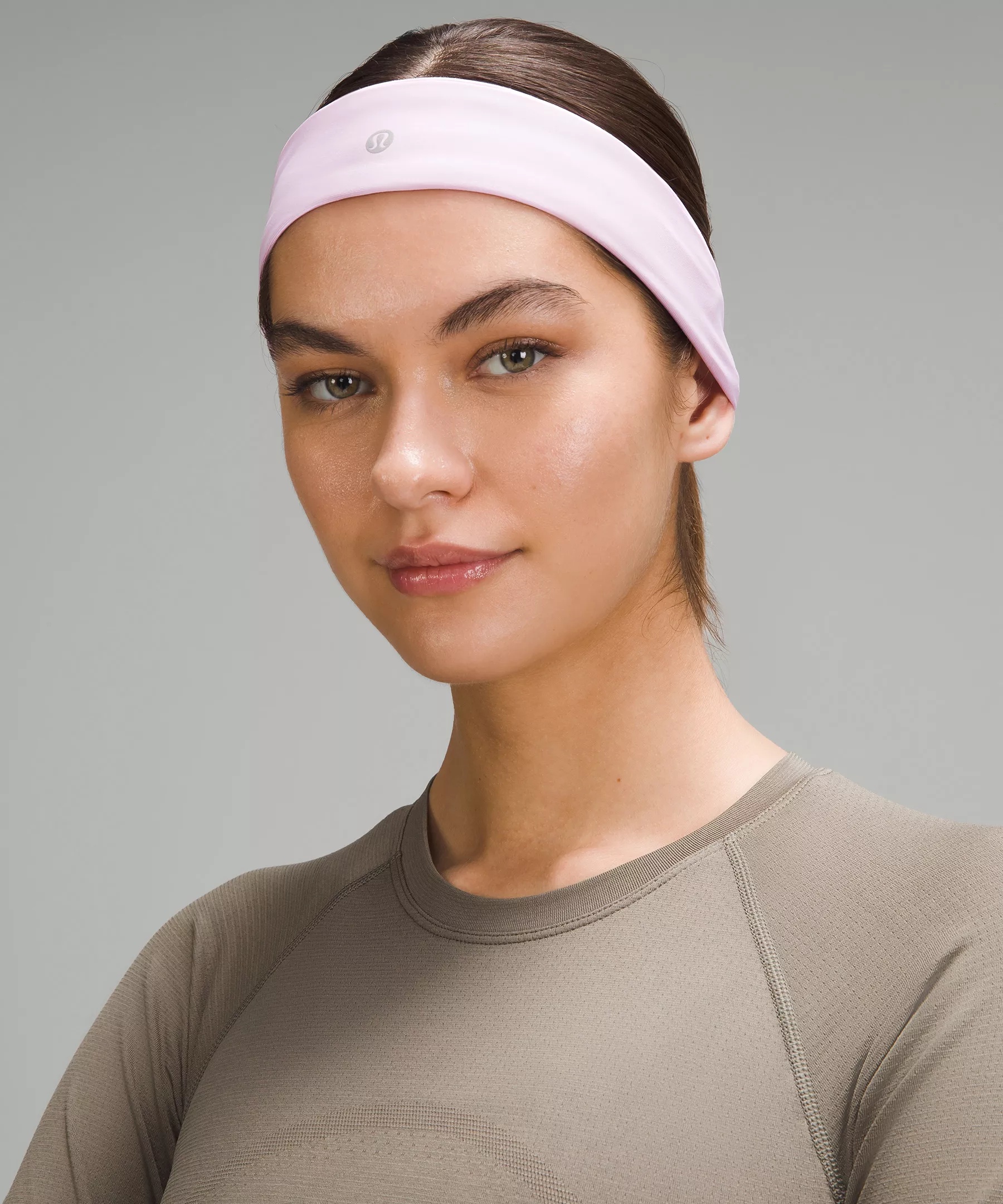 Women's Luxtreme Training Headband - 2