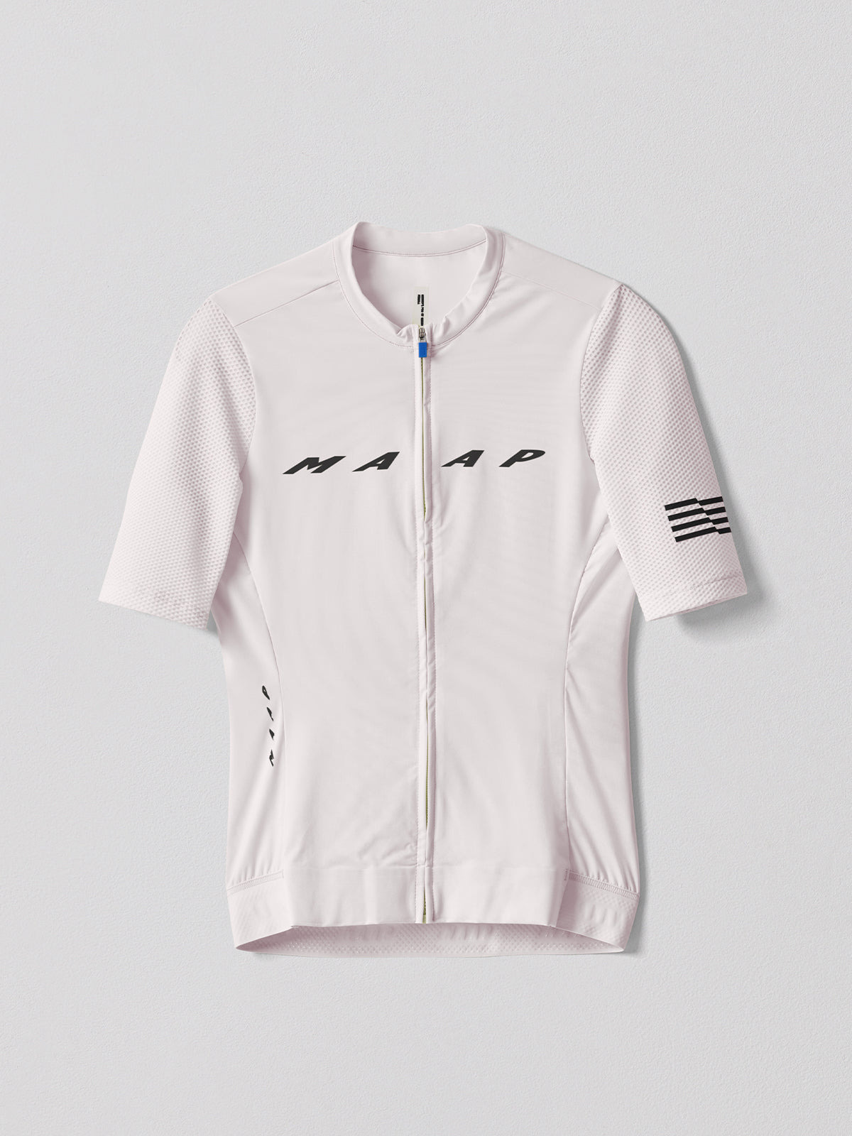 Women's Evade Pro Base Jersey 2.0 - 7