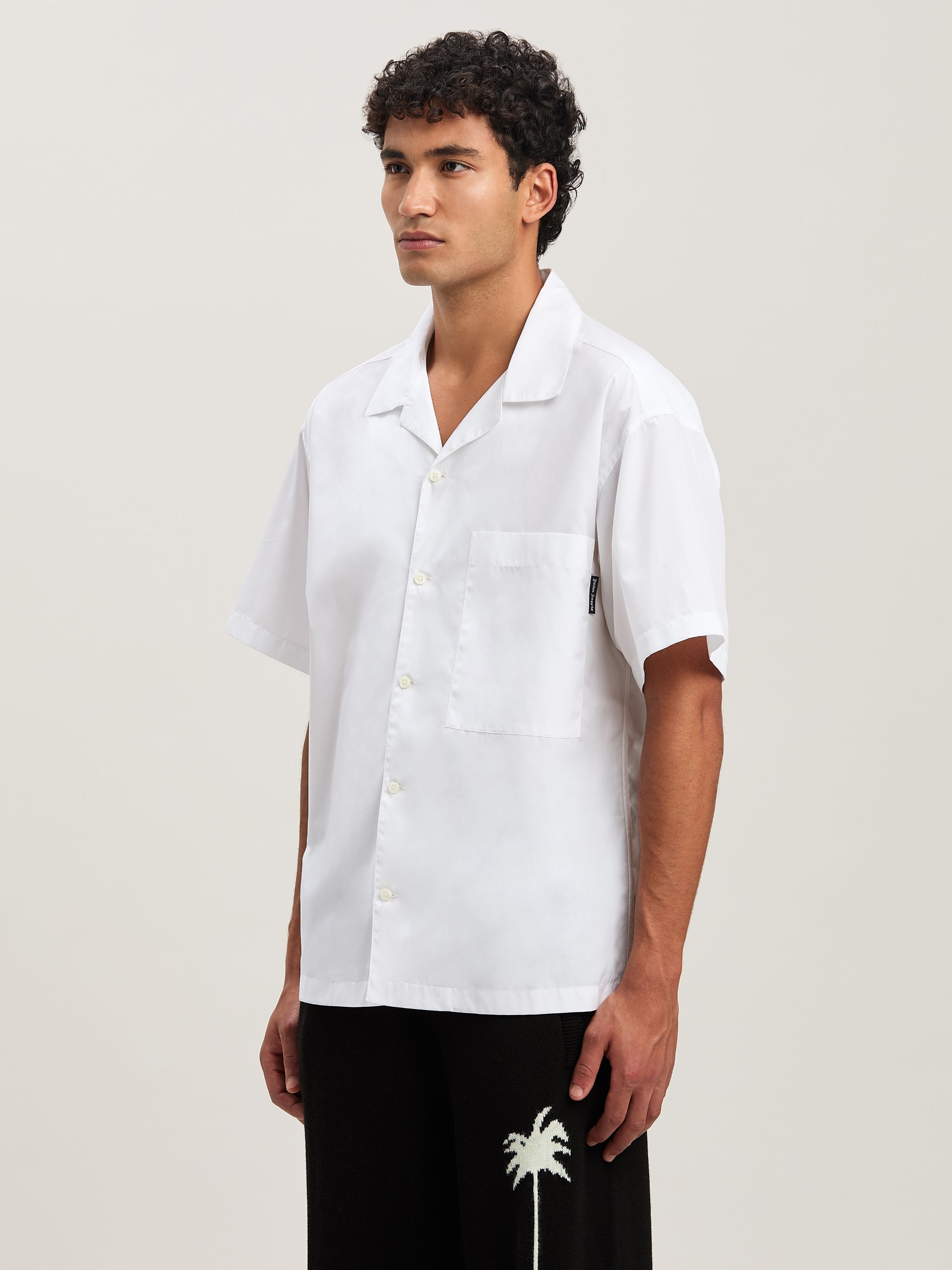 Paradise T-shirt - 4