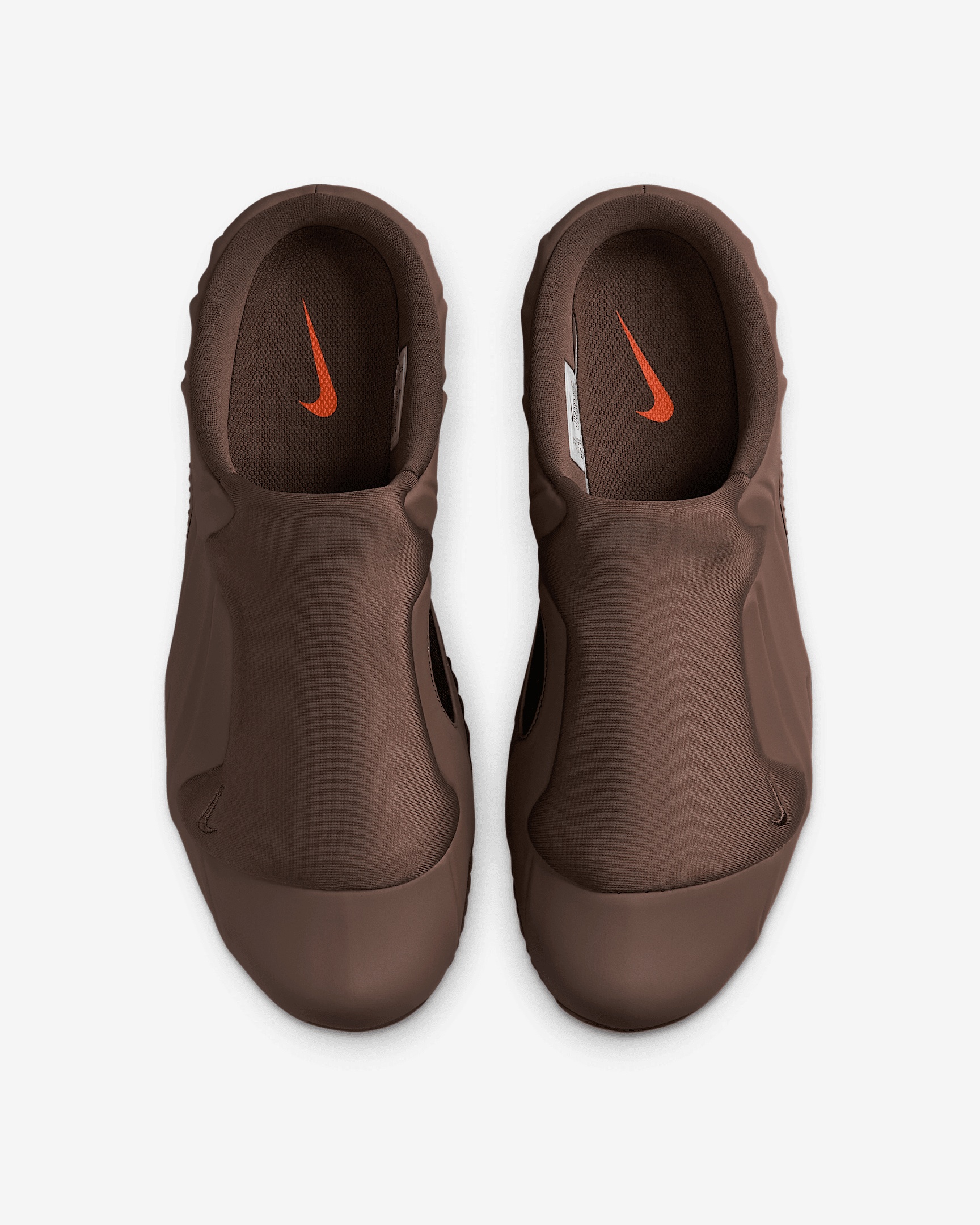 Nike Clogposite Men's Shoes - 5