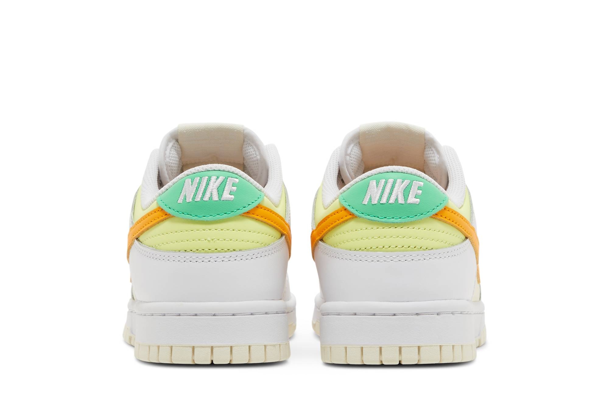 Wmns Dunk Low 'Sundial' - 6