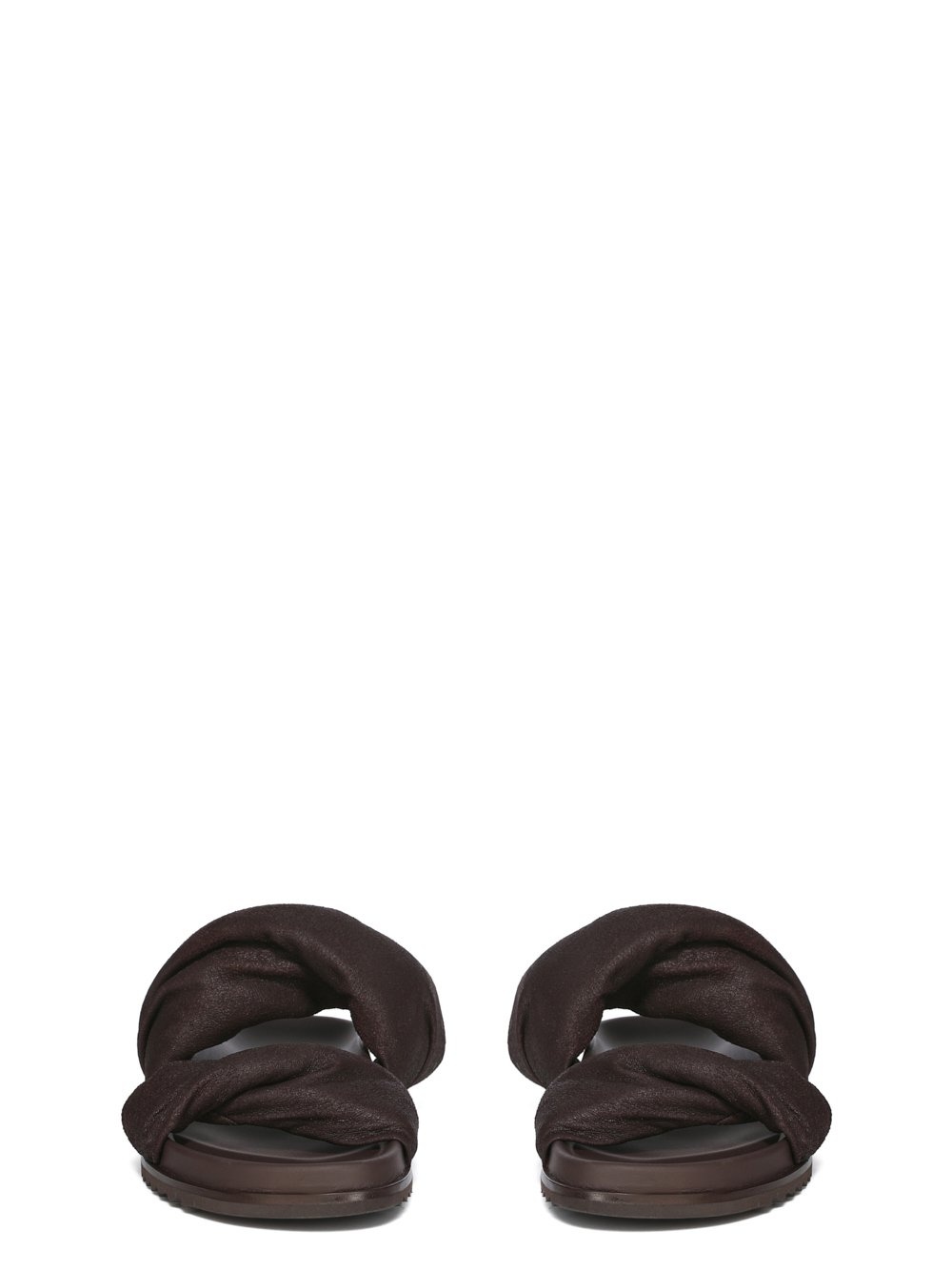 SANDAL - 2