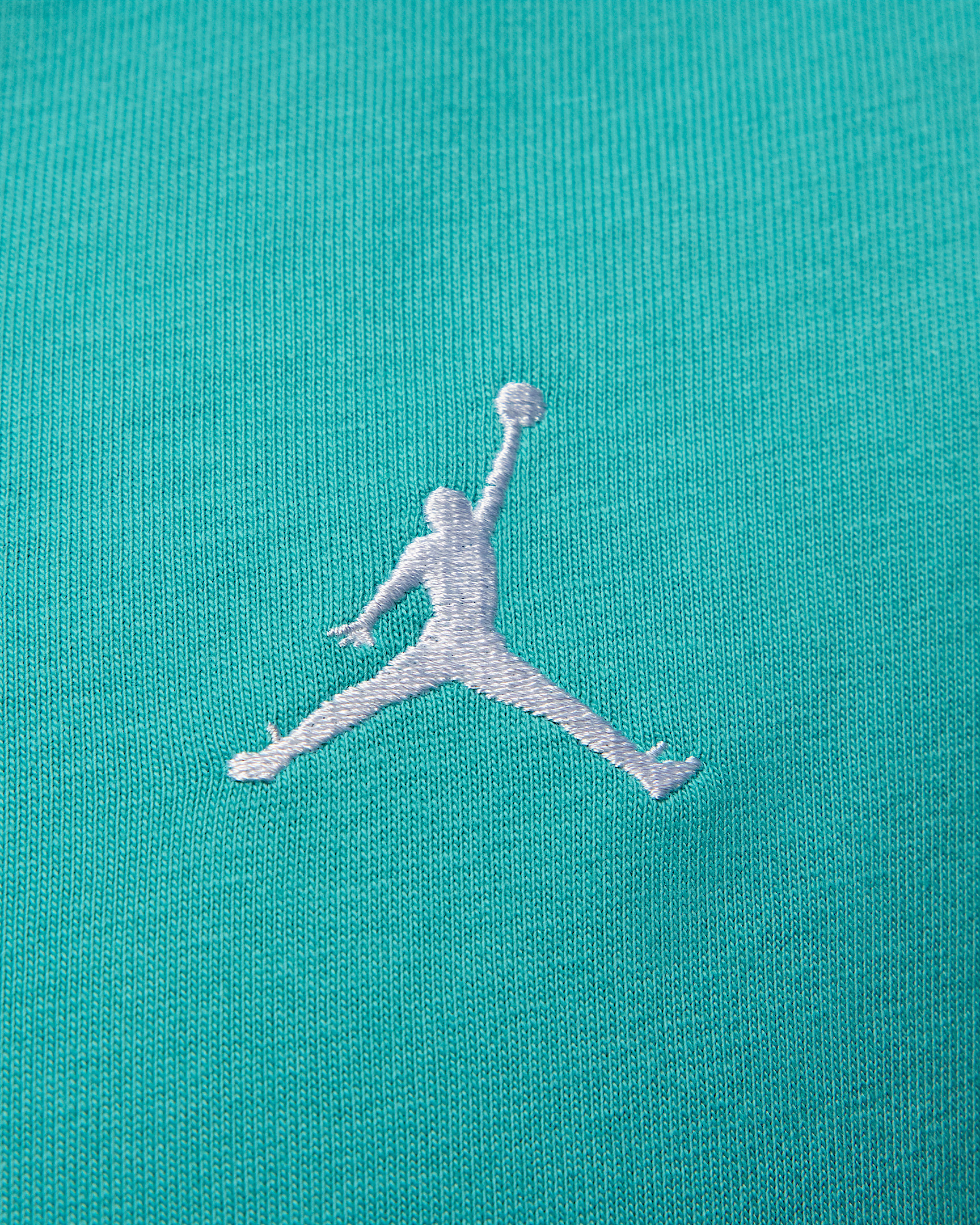 Jordan Essentials Women's Top - 4