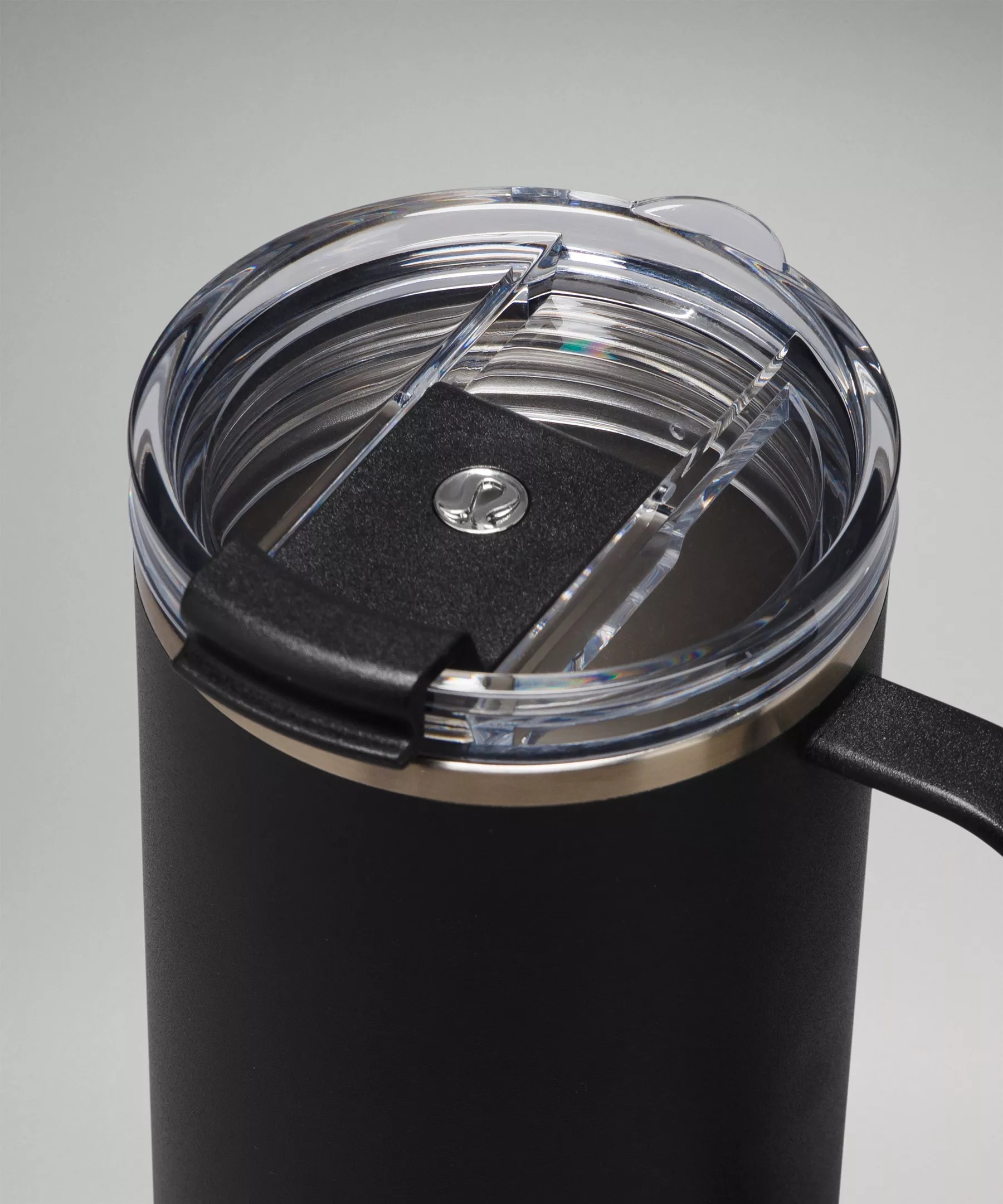 Insulated Mug 20oz - 3