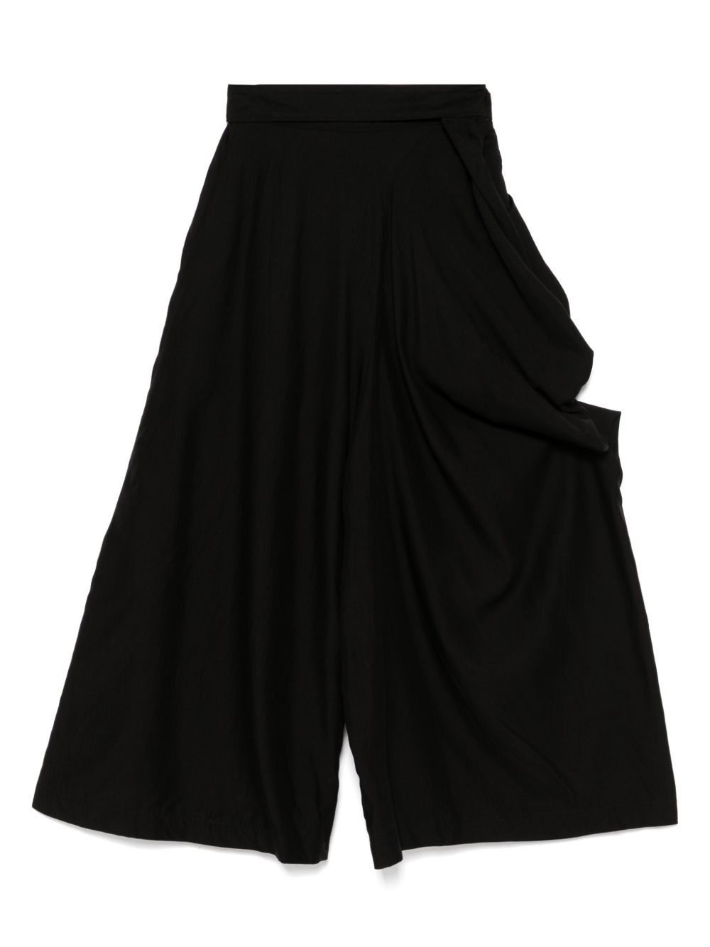 dungaree jumper pants - 2
