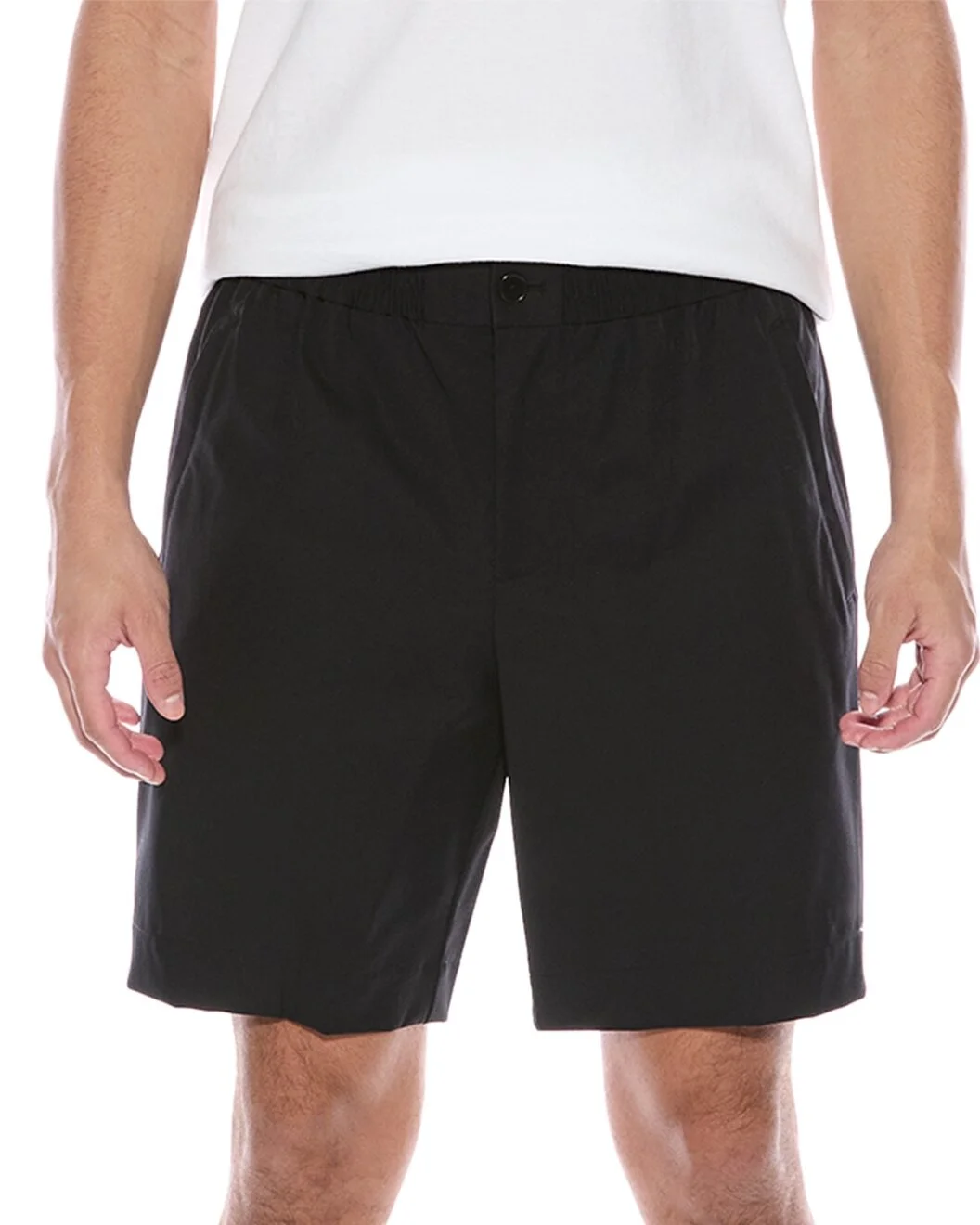 SIMKHAI Robbie Short - 1