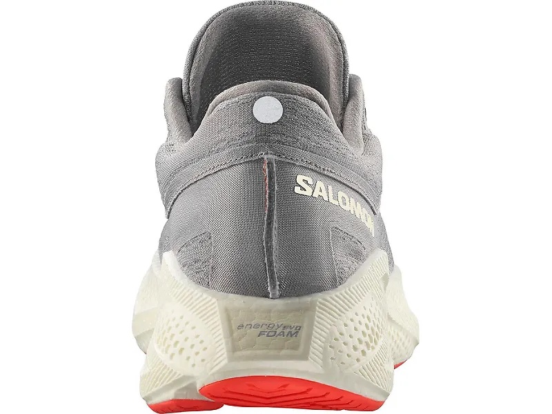Salomon Aero Glide 3 - 5