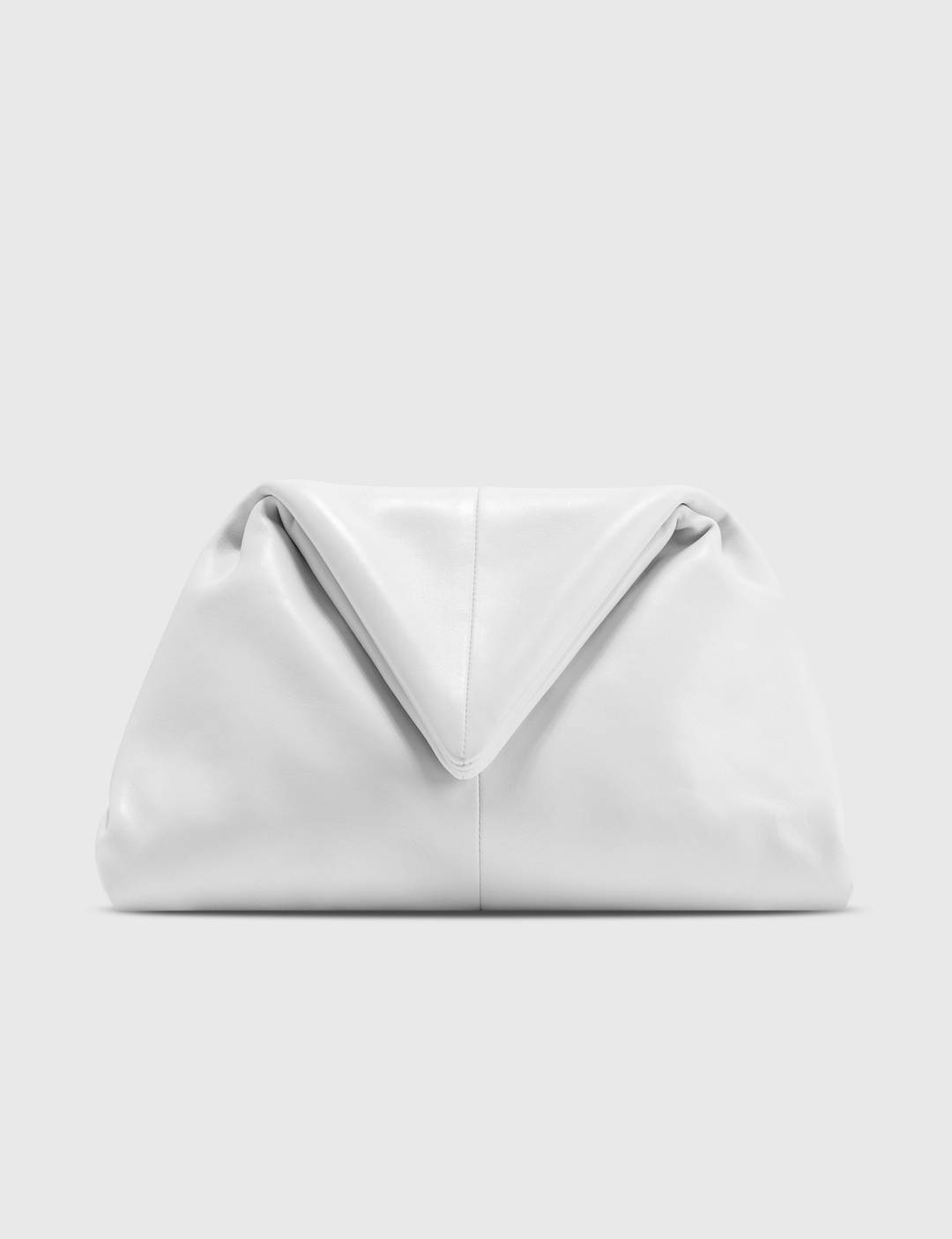 The Envelope Clutch - 3