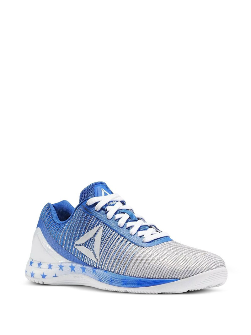 Reebok Nano 7.0 sneakers outlook