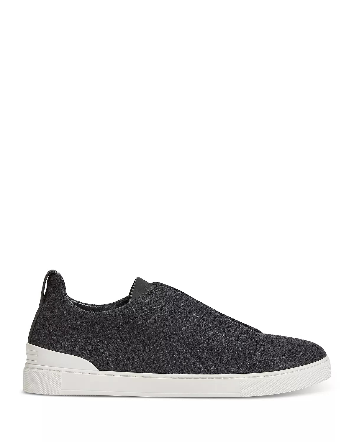 Men's Triple Stitch Sneakers - 4
