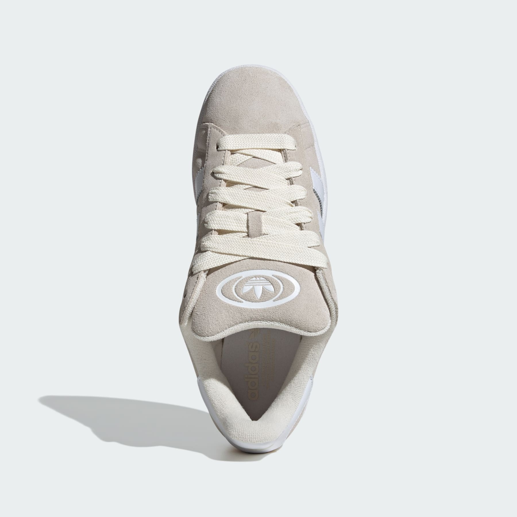 Campus 00s Shoes - 3
