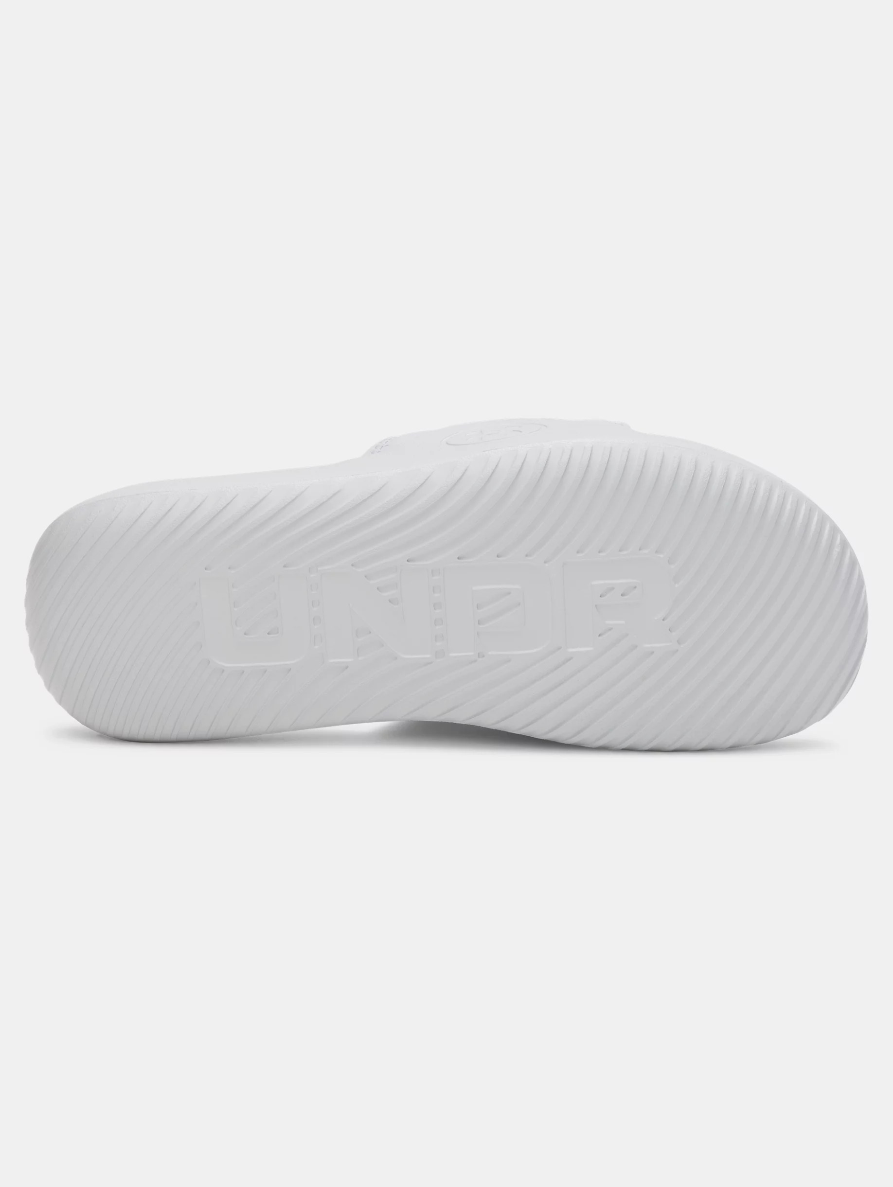UA Ignite Pro 8 - 4