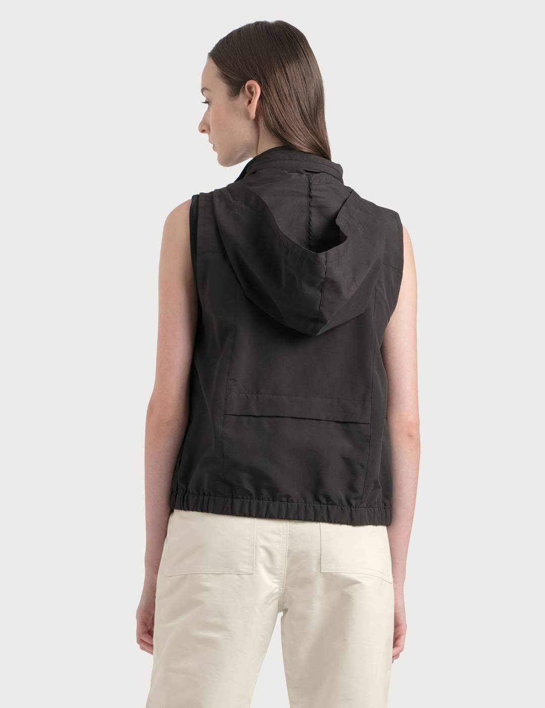 Multi Function Vest - 3