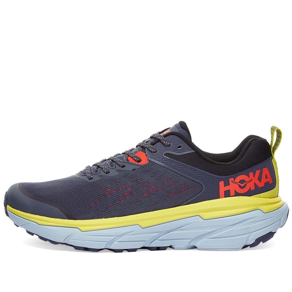 HOKA ONE ONE Challenger ATR 6 - 2