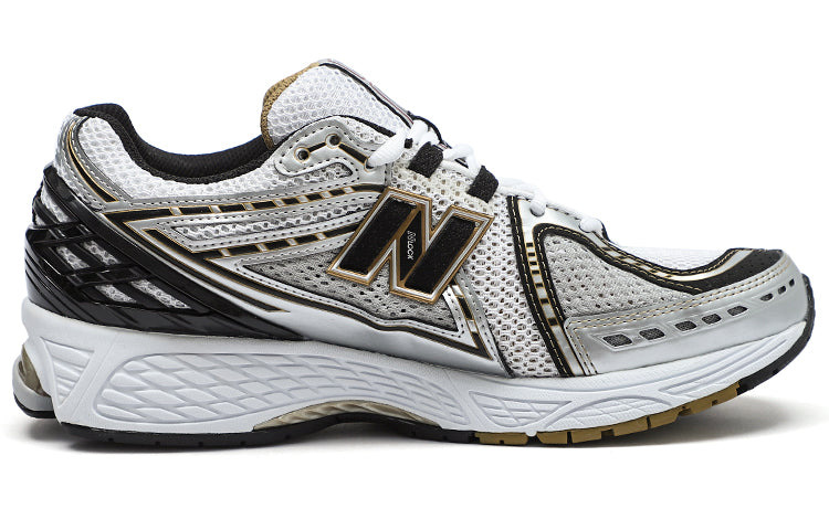 New Balance 1906R 'White Gold' M1906RA - 2