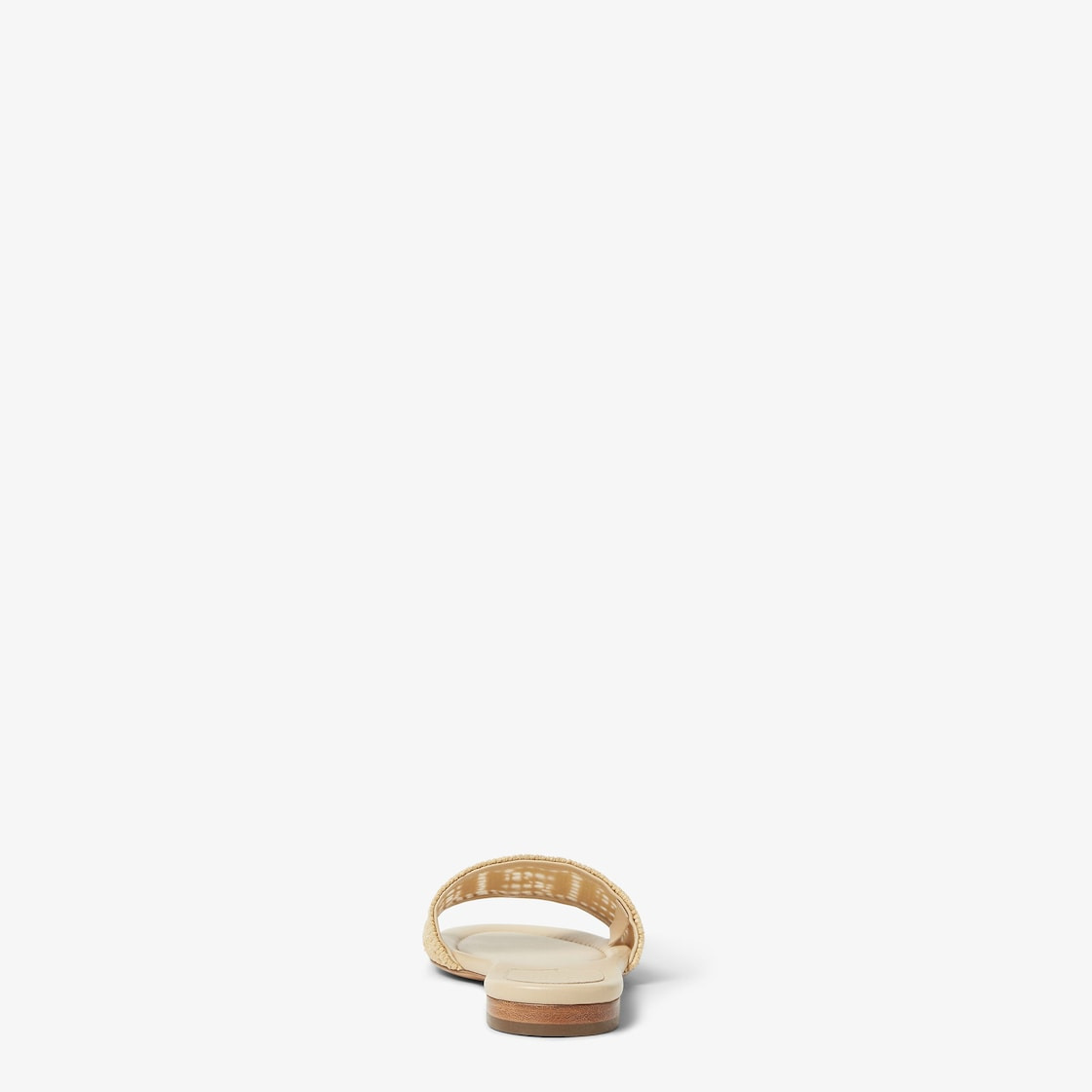 Fendi Sunshine - 3