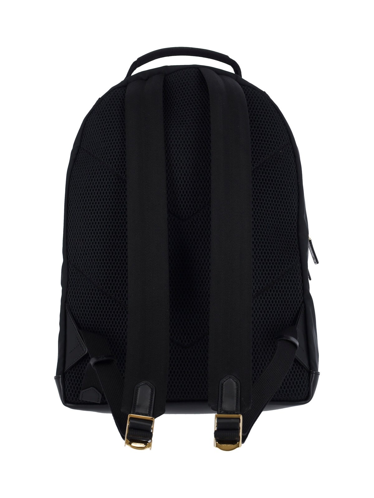 LOGO BACKPACK - 3