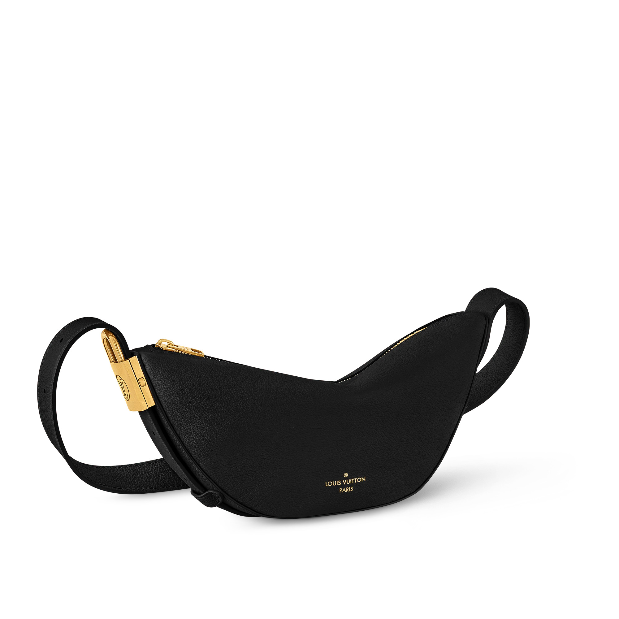 Low Key Bumbag - 2