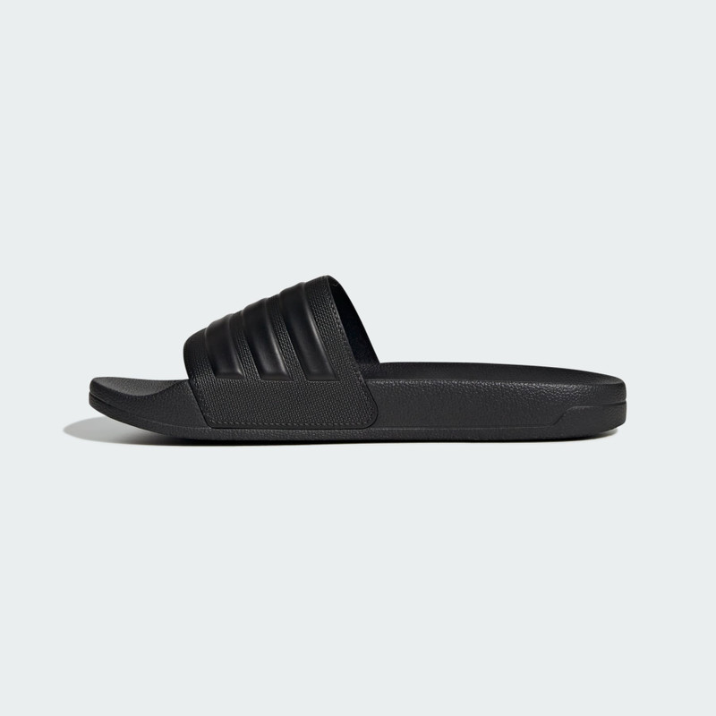 adidas Adilette Shower Slides outlook