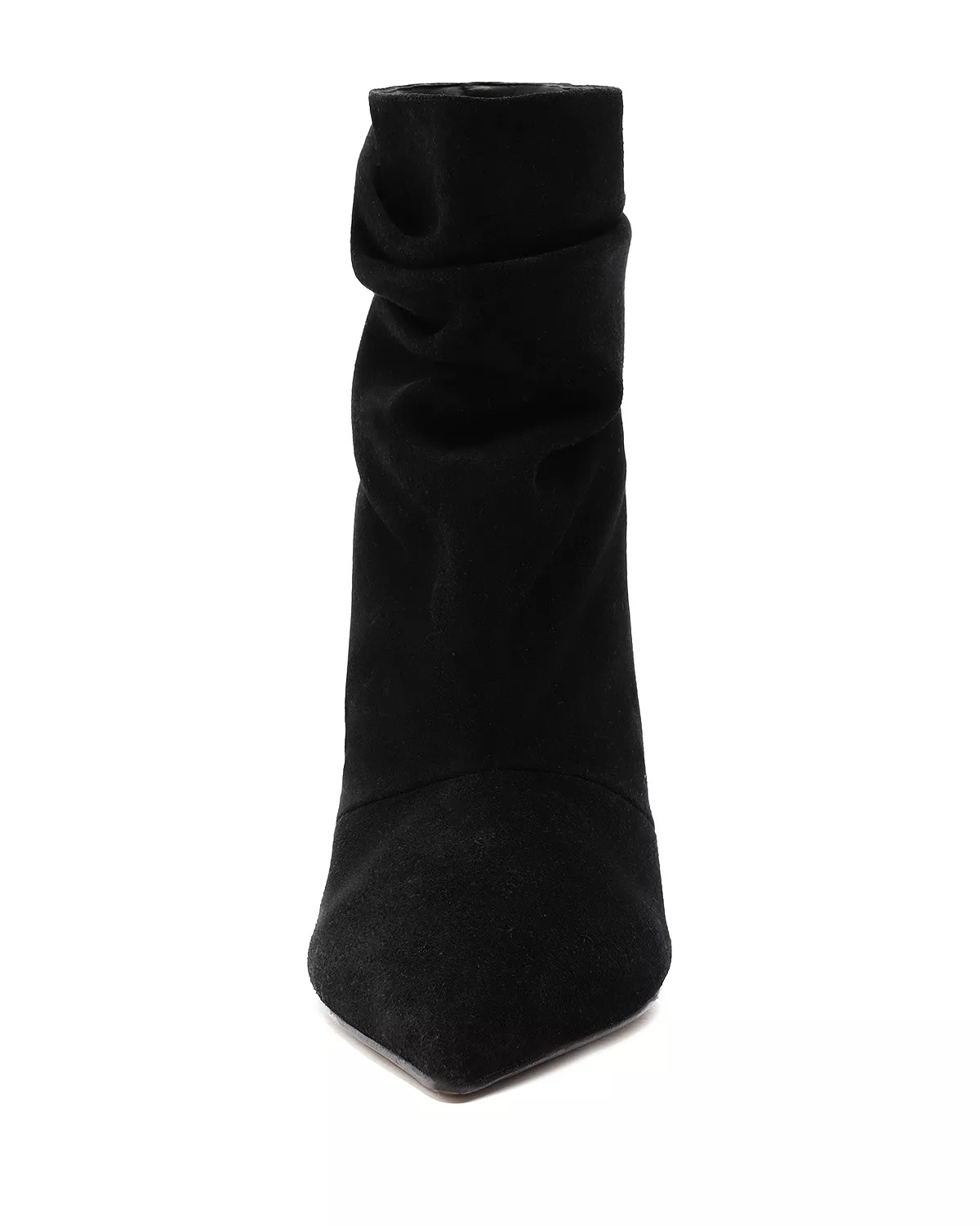 Women's Tati Slouch Boots - 5