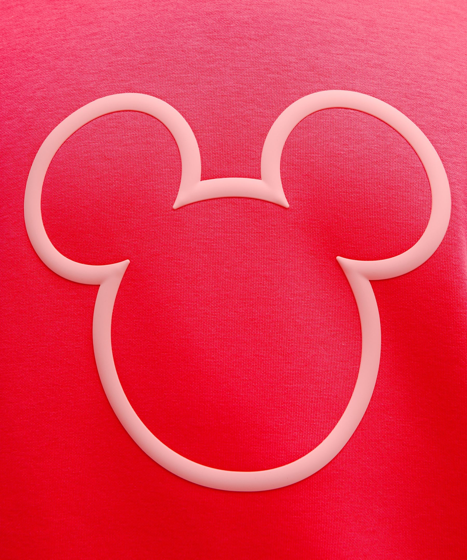 Disney x lululemon *Fleece Oversized Hoodie - 7