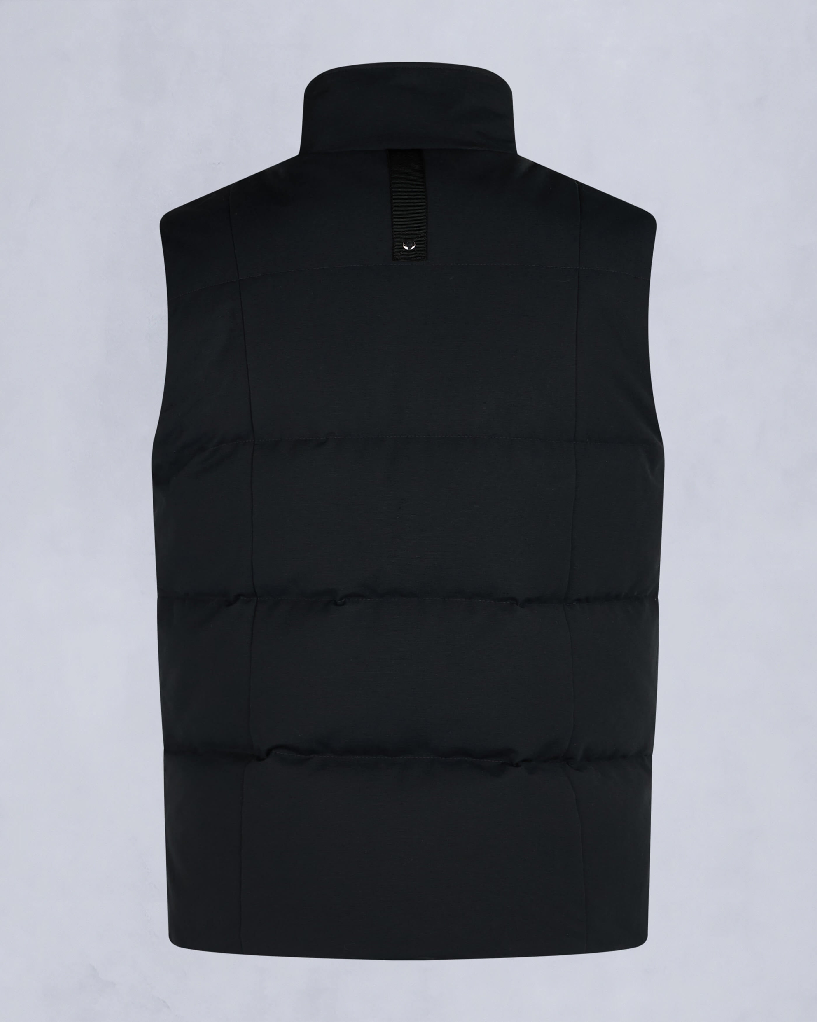 ORIGINAL VEST - 6