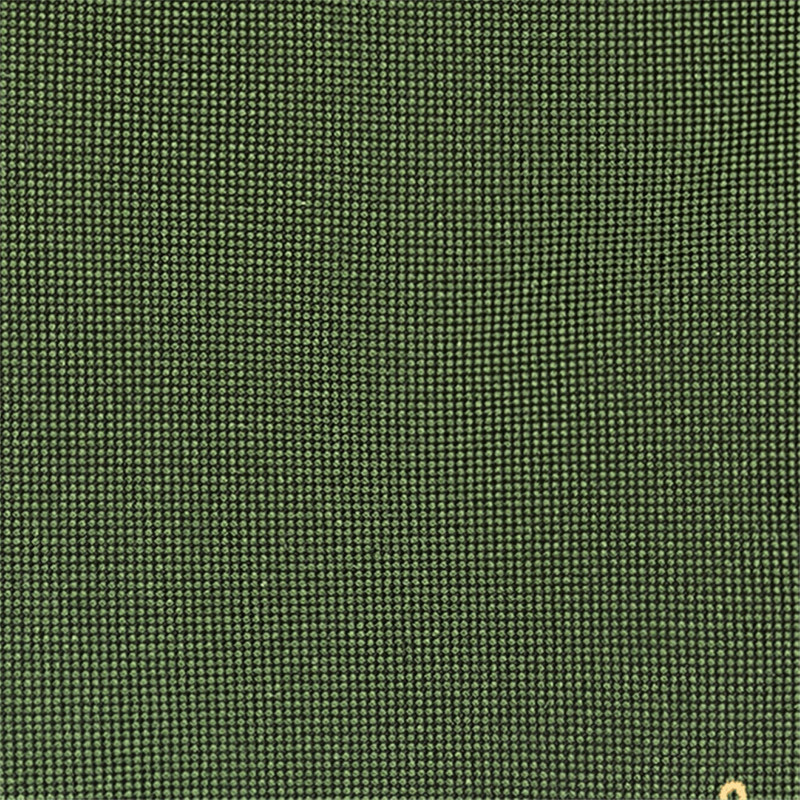 Louis Vuitton Duck Tie outlook