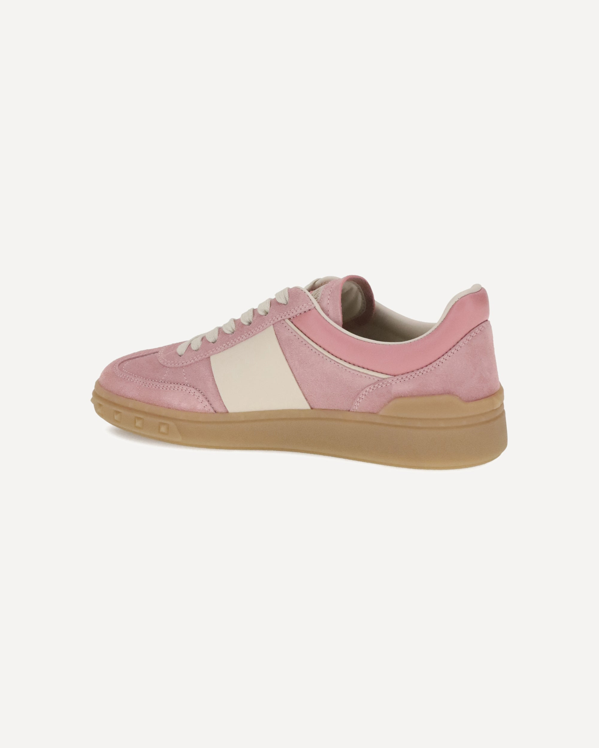 Upvillage Sneakers - 3