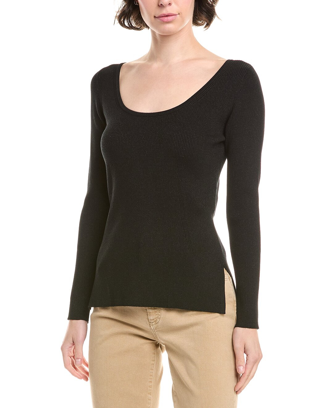 Max Mara Ondina Sweater - 1