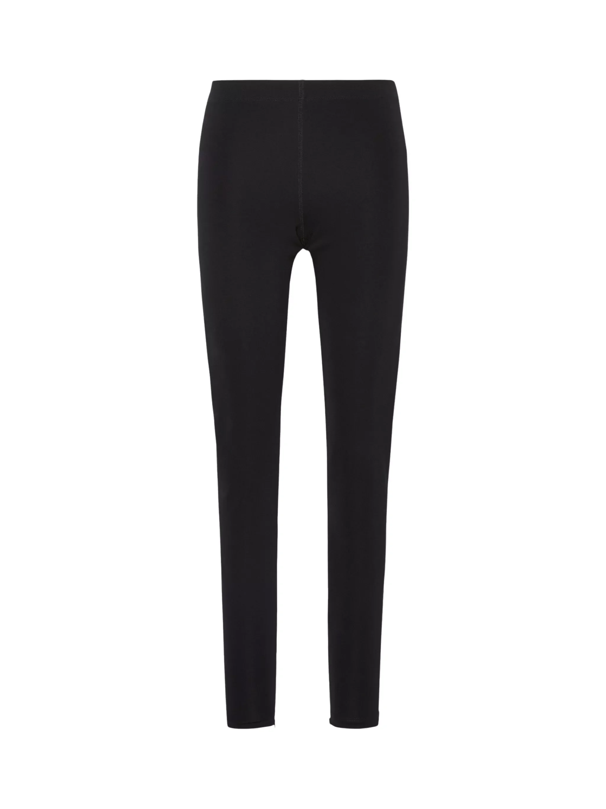 Sportmax, Leggings SPSTENACE - 1