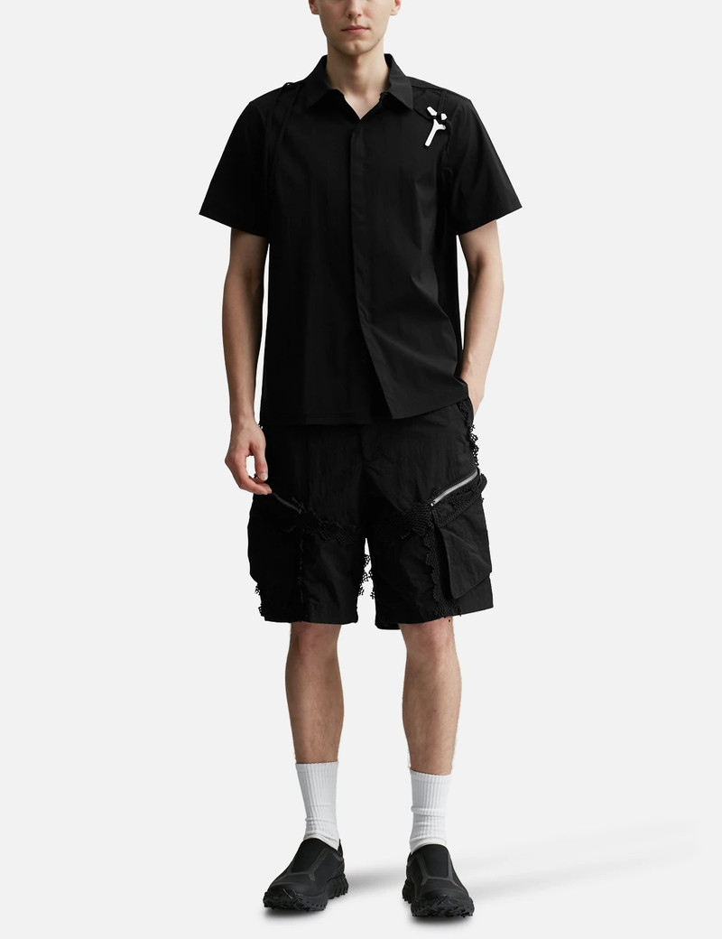 HELIOT EMIL™ PURULENCE TECHNICAL SHIRT outlook