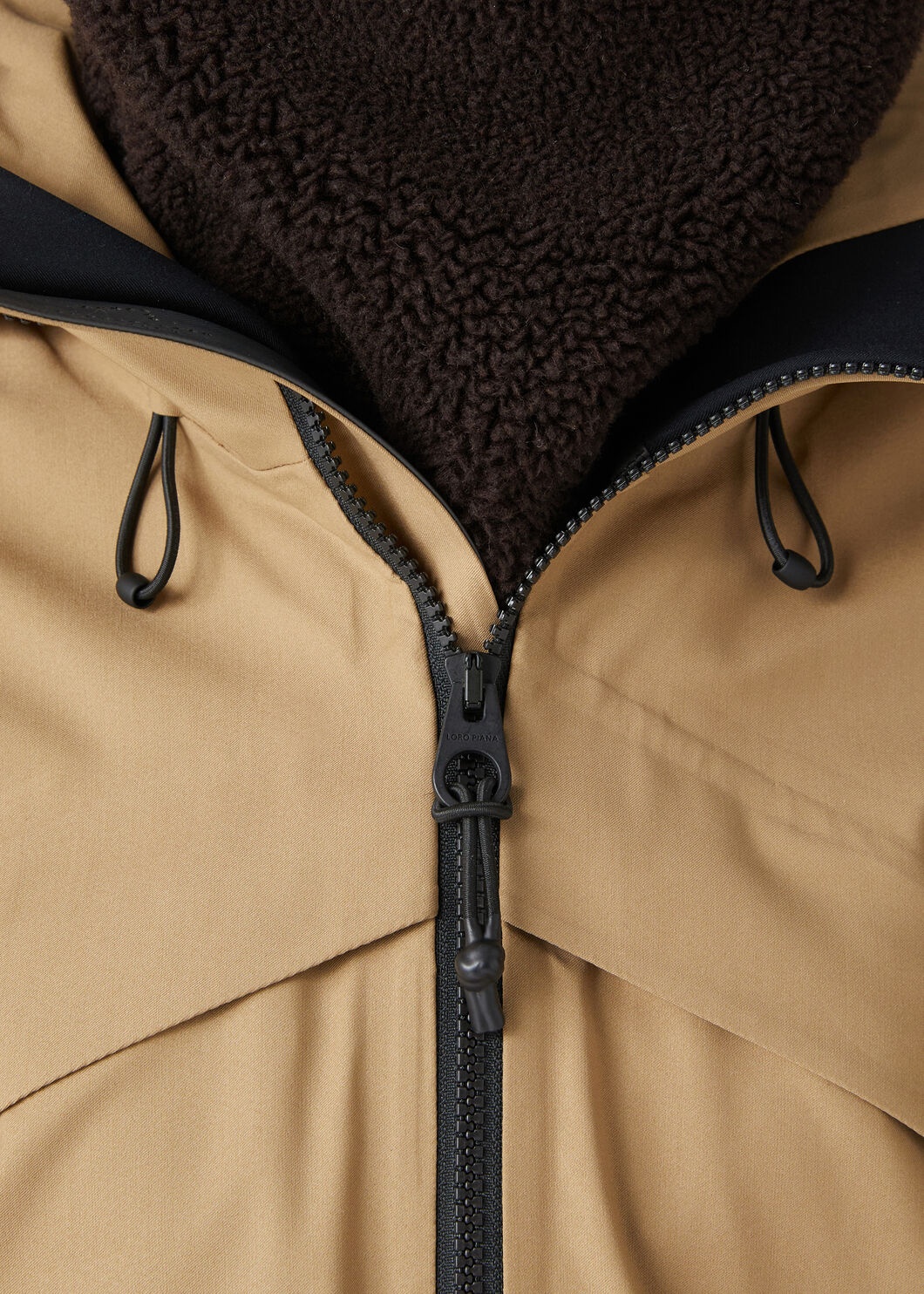 Haik Jacket - 4