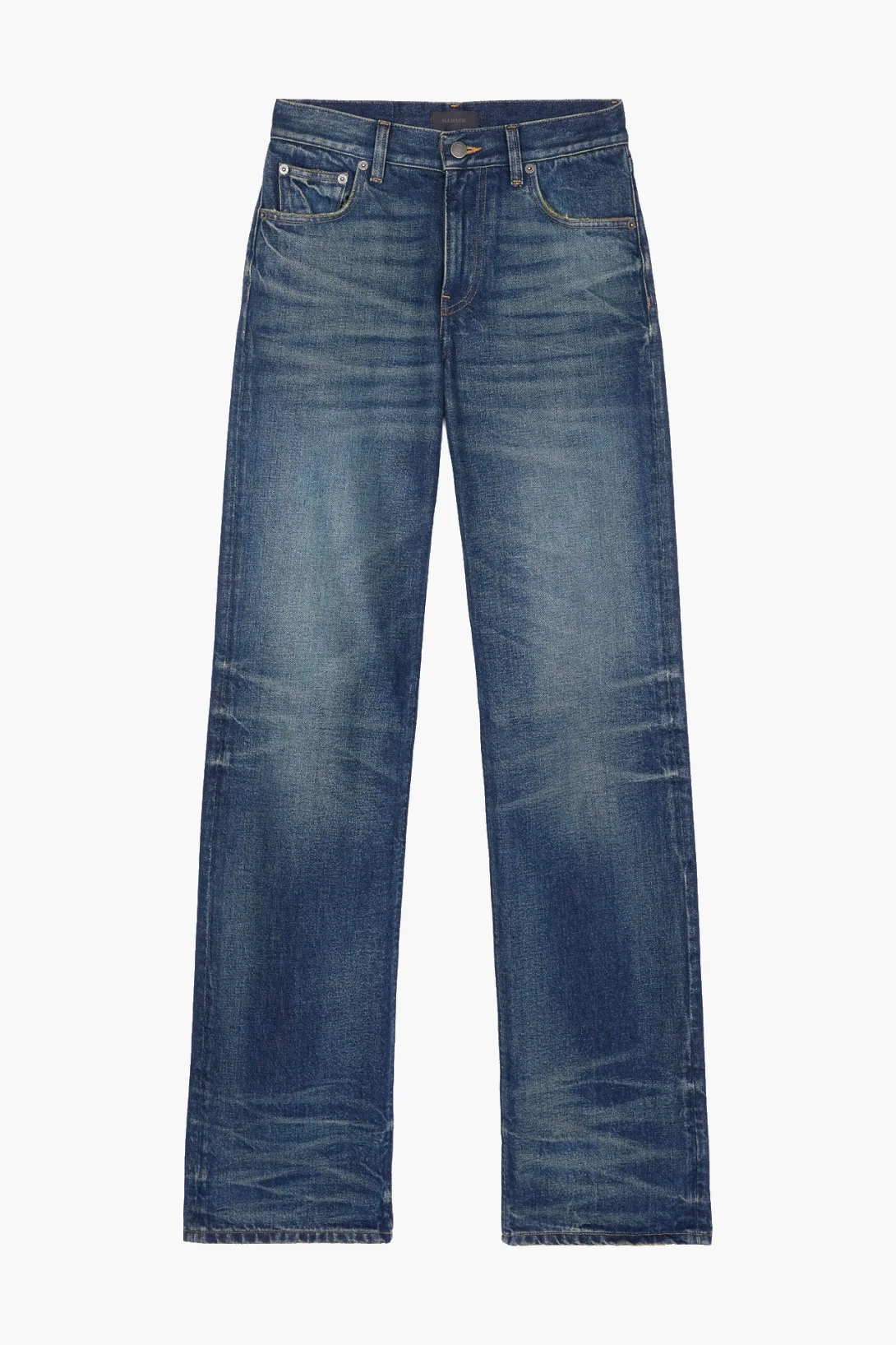 STAR JEANS - 1