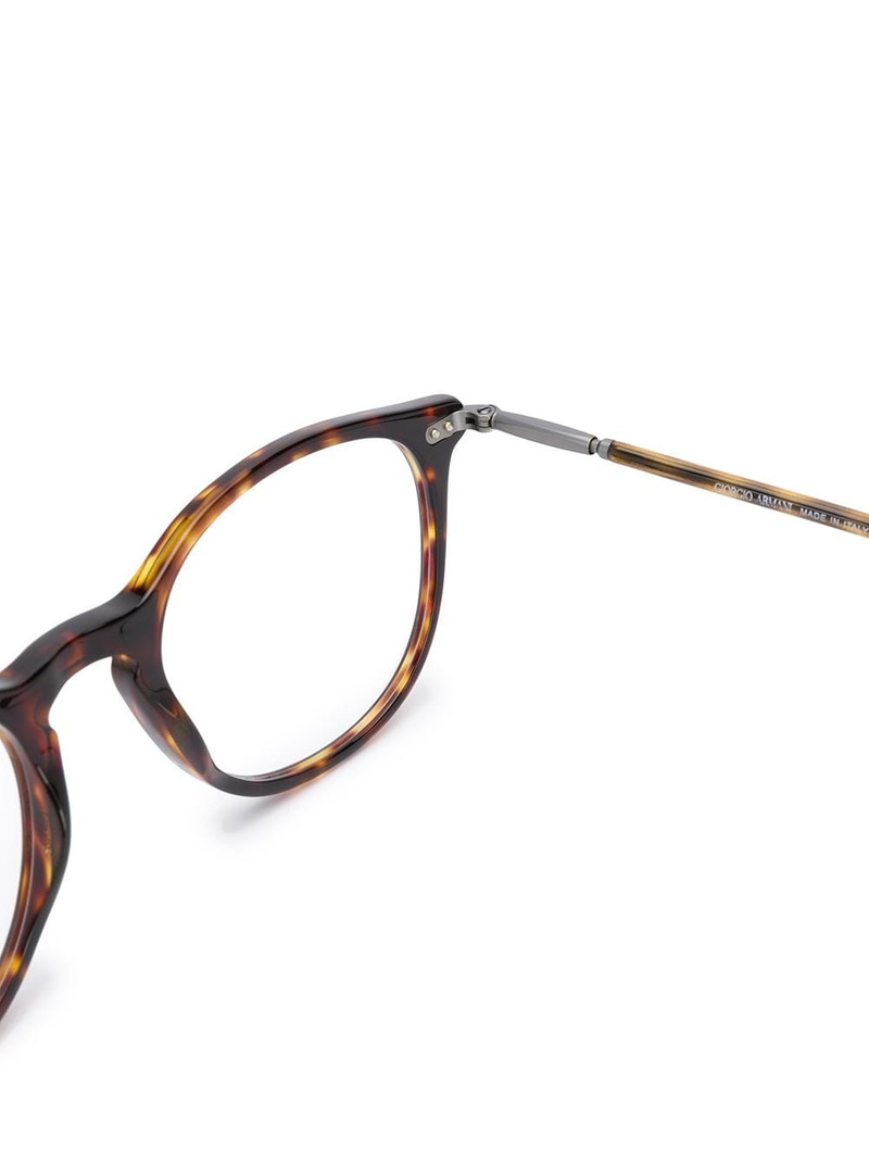 angular glasses 3