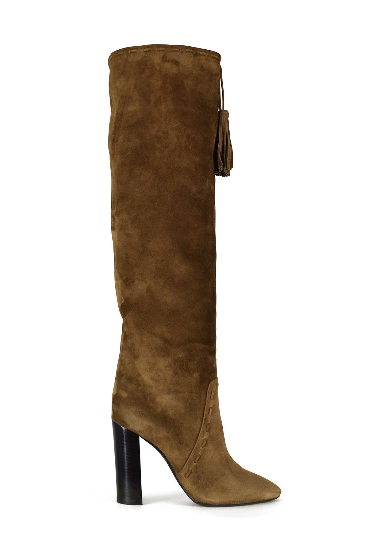 Meurice boots - 1