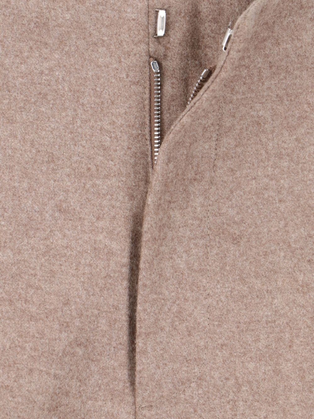 Tegola trousers - 5