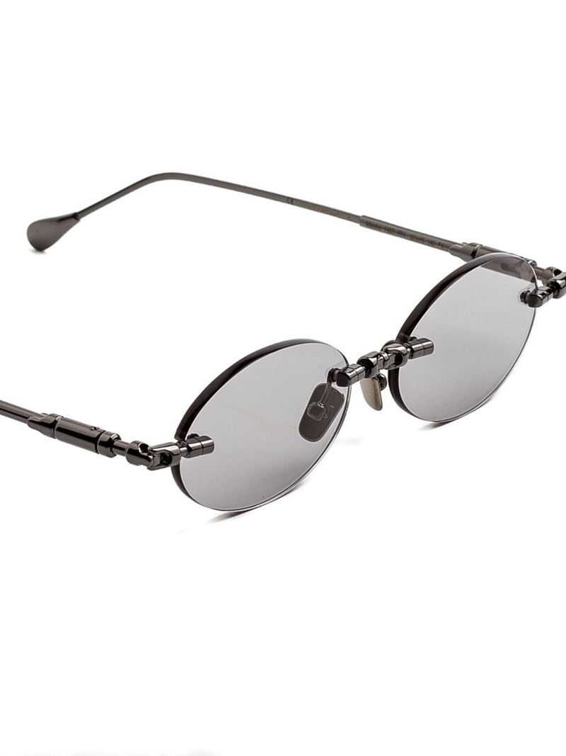H62 sunglasses 3