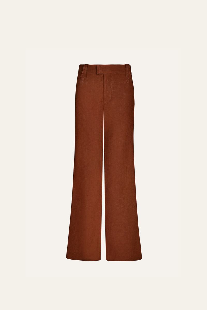 Freedom Pant 1
